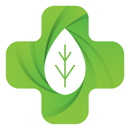 Herbacy - Herbal Remedies &amp; Supplements icon