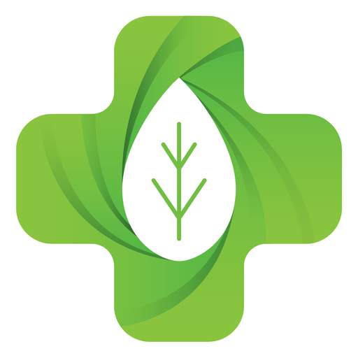 Herbacy - Herbal Remedies & Supplements 1.0