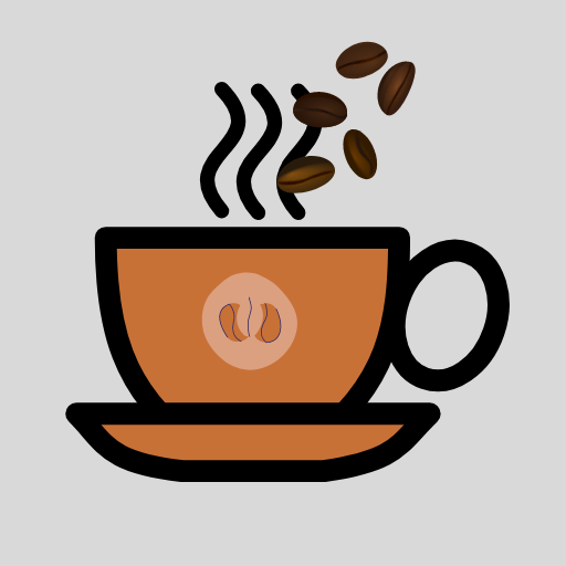 Dalgona coffee : Coffee Recipes icon