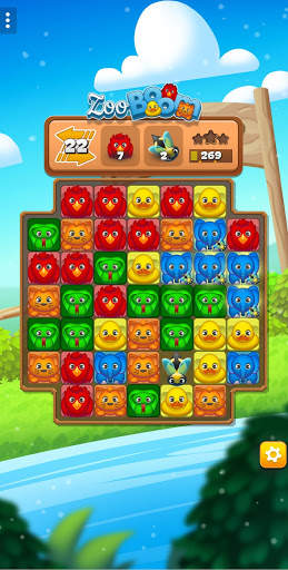 All Games, All Game in one, New Games : Free Game screenshot 2