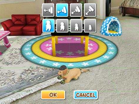 My Dog My Room 2 screenshot 9