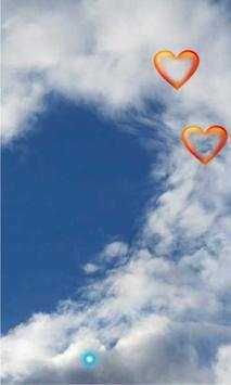 Love Amazing live wallpaper screenshot 3