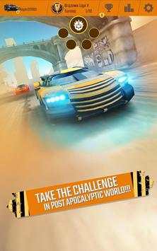 Car Racing Clicker screenshot 20