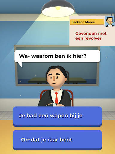 Airport Security screenshot 13