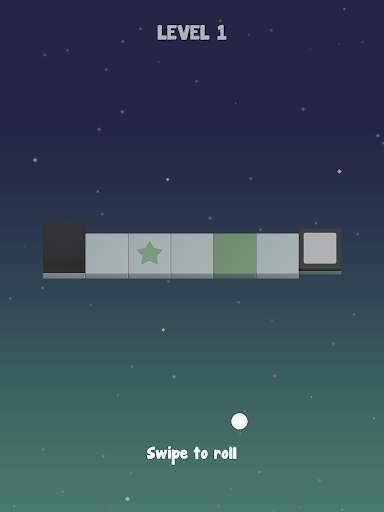 Color Box 3D! screenshot 9