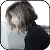 Hairstyles Photo Editor New New Update