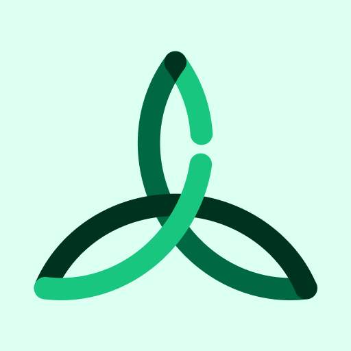 Flom 1.3.0026