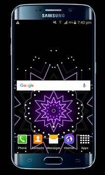 LG G5 Wallpapers HD 1 تصوير الشاشة