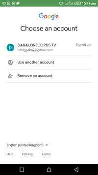YouTube fast upload screenshot 2