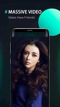 Sax Video Player - funny short video screenshot 4