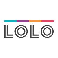 로로 - LOLO