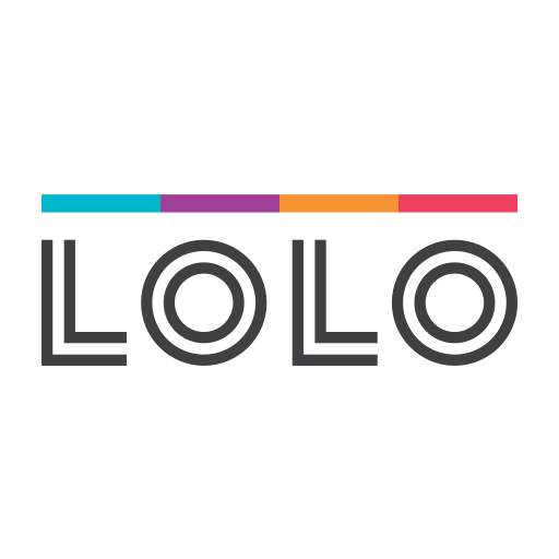 로로 - LOLO 2.1.4