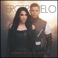 Tercer Cielo - No Crezcas Mas Musica on 9Apps