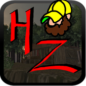 Hillbilly Zombies icon