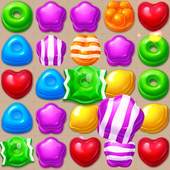 Candy Bomb 1.0
