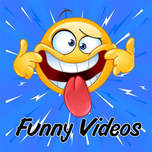 Funny Video Clips 4.1.0