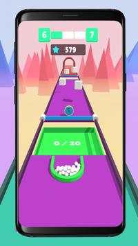 Collect Topps Cubes screenshot 2