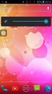 Assistive Touch screenshot 3