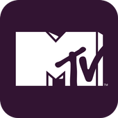 MTV NEXT icon