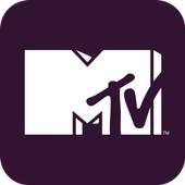 MTV NEXT 3.6.0