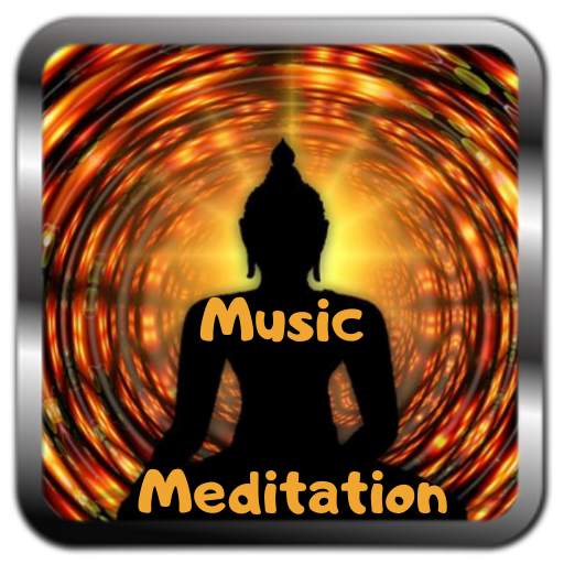 Meditation Music Yoga Relax Stress  Live Zen Music 3.0