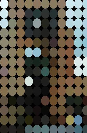 Camera Filter screenshot 3