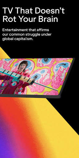 Means TV screenshot 5