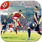 ikon Guide PES 2017