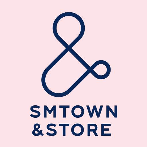 &STORE 1.0.10460