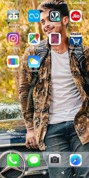 Hasnain 07 4k wallpaper screenshot 8