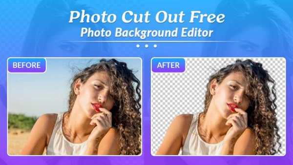 Auto Cut-Out : Photo Cut-Paste 2020 screenshot 6