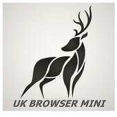 UK BROWSER MINI 1