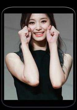 Twice Wallpaper screenshot 9