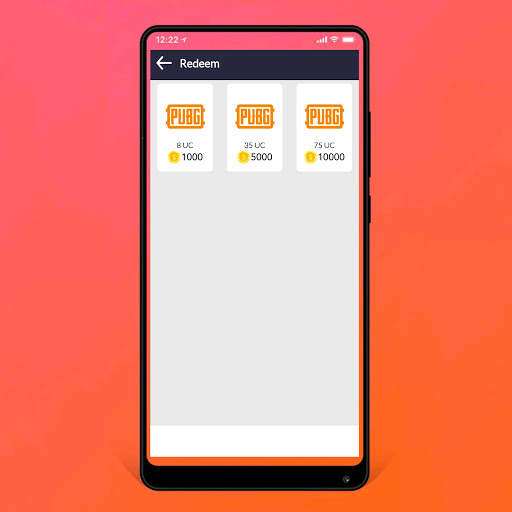 Jelly Fun : Earn Money & Earn UC Cash screenshot 6