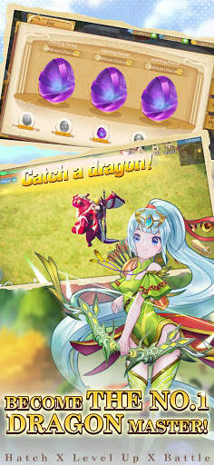 Sky Castle screenshot 4