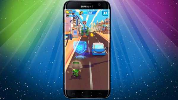 Guide pour Talking Tom Hero Dash 2020 screenshot 4