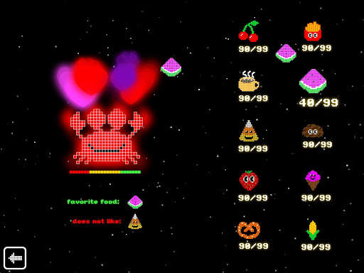 Space Pig Math: School Edition screenshot 11