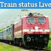 Train Running Status Live - Train Status 1.0
