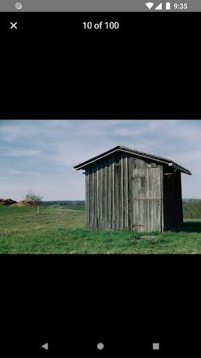 Film Photo - Vintage Film - Analog Film screenshot 8