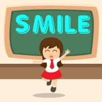 SMILE on 9Apps