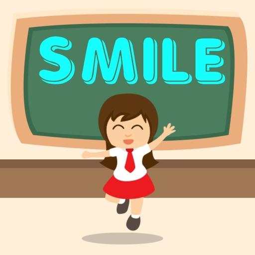 SMILE 1.1