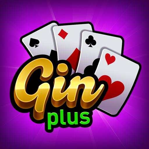 Rummy Gin Plus -3Patti Rummy Poker Card Game 9.8