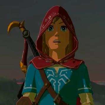 New Guide The Legend Of Zelda screenshot 4