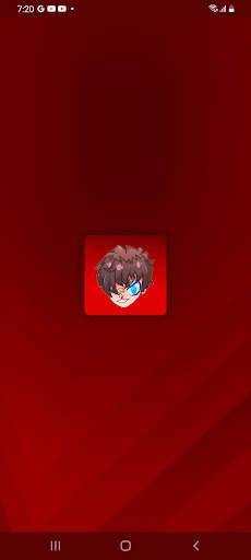 Ruok Macro One Tap Dpi Headsho screenshot 1