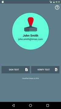 Stamp It! screenshot 6