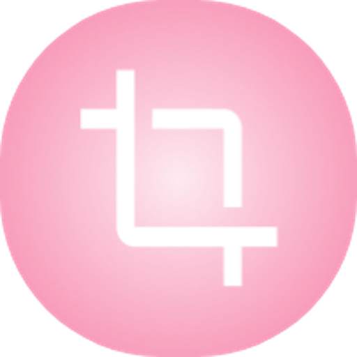 Square Shape - No Crop With Blur Photo Editor 5.1