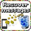 Restore deleted messages 2019 sms and chatting New on 9Apps