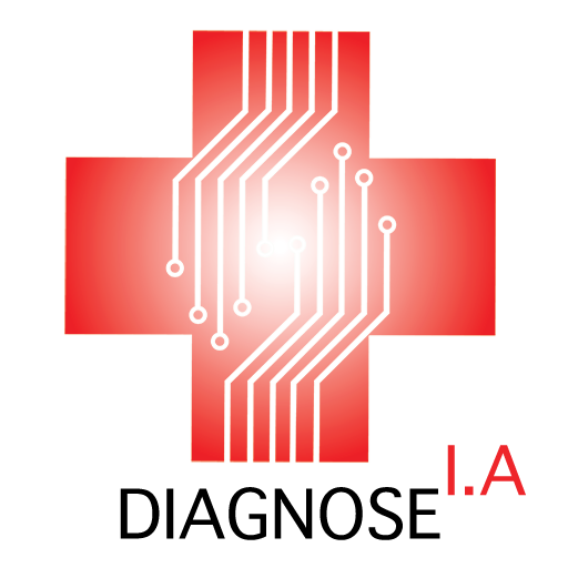 Diagnose AI icon
