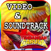 Kick Garuda Video And Song 2.2