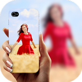 PIP Camera icon